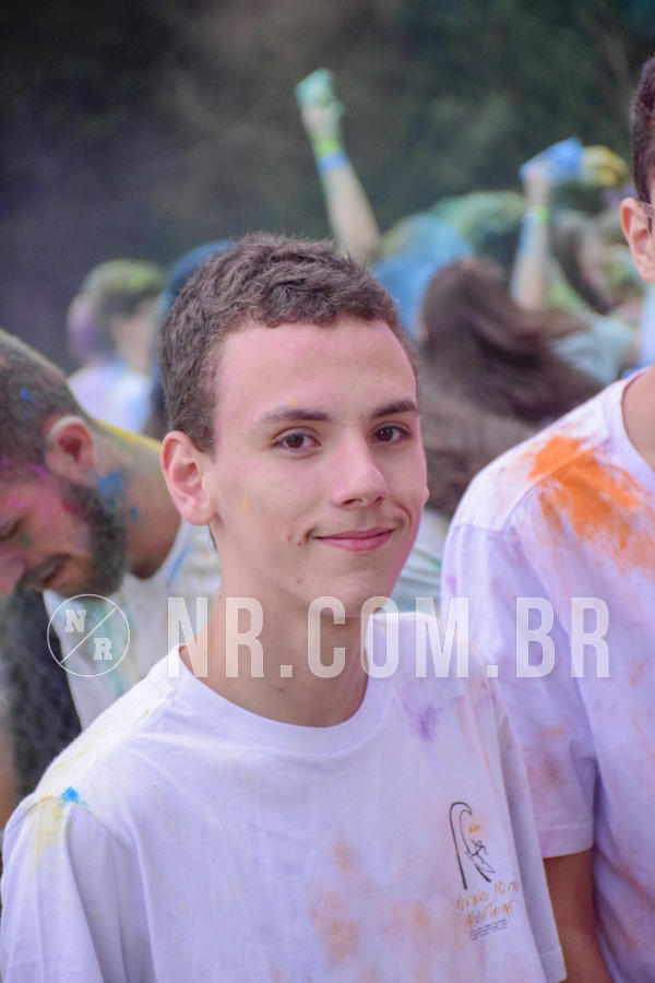 Buy your photos of the eventNR Sun - Resort Sapuca� Mirim 10 a 13/11/19 on Fotop