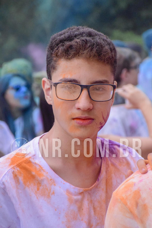 Buy your photos of the eventNR Sun - Resort Sapuca� Mirim 10 a 13/11/19 on Fotop