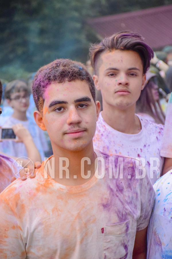 Buy your photos of the eventNR Sun - Resort Sapuca� Mirim 10 a 13/11/19 on Fotop