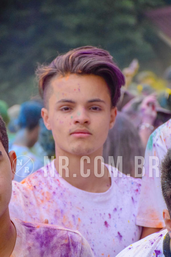 Buy your photos of the eventNR Sun - Resort Sapuca� Mirim 10 a 13/11/19 on Fotop