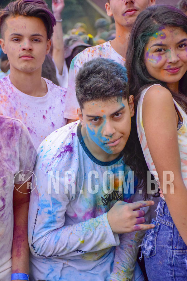 Buy your photos of the eventNR Sun - Resort Sapuca� Mirim 10 a 13/11/19 on Fotop