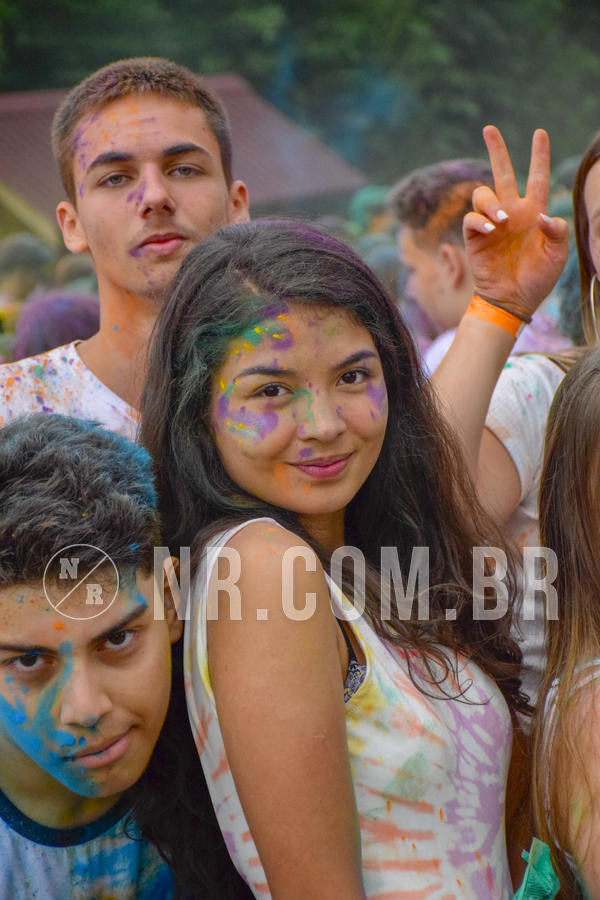 Buy your photos of the eventNR Sun - Resort Sapuca� Mirim 10 a 13/11/19 on Fotop