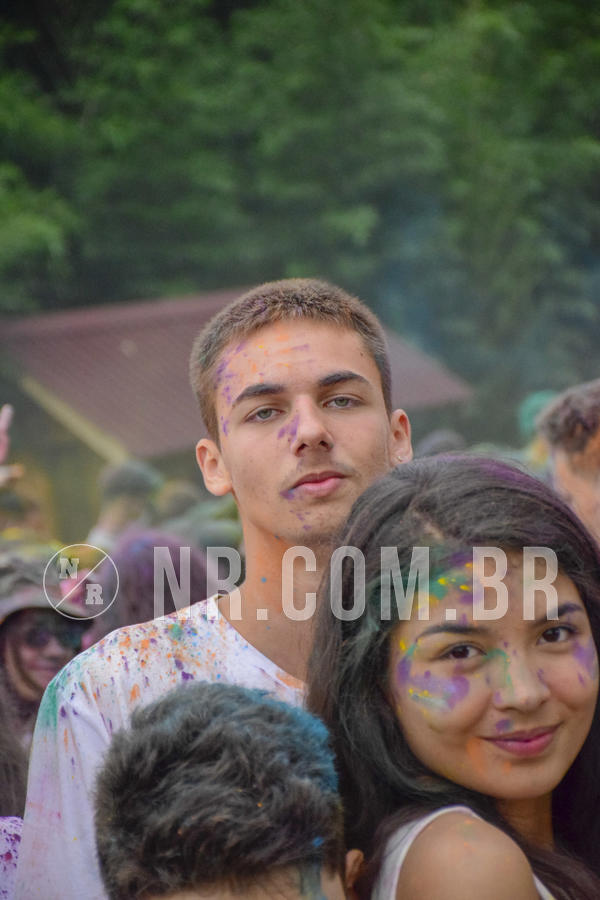 Buy your photos of the eventNR Sun - Resort Sapuca� Mirim 10 a 13/11/19 on Fotop