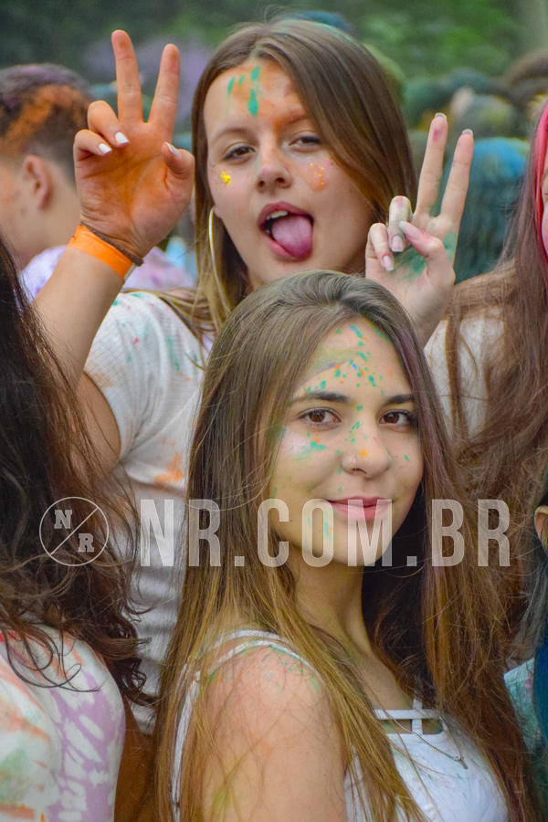 Buy your photos of the eventNR Sun - Resort Sapuca� Mirim 10 a 13/11/19 on Fotop