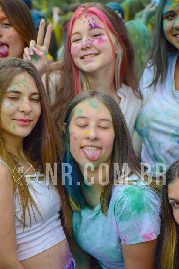 Buy your photos of the eventNR Sun - Resort Sapuca� Mirim 10 a 13/11/19 on Fotop