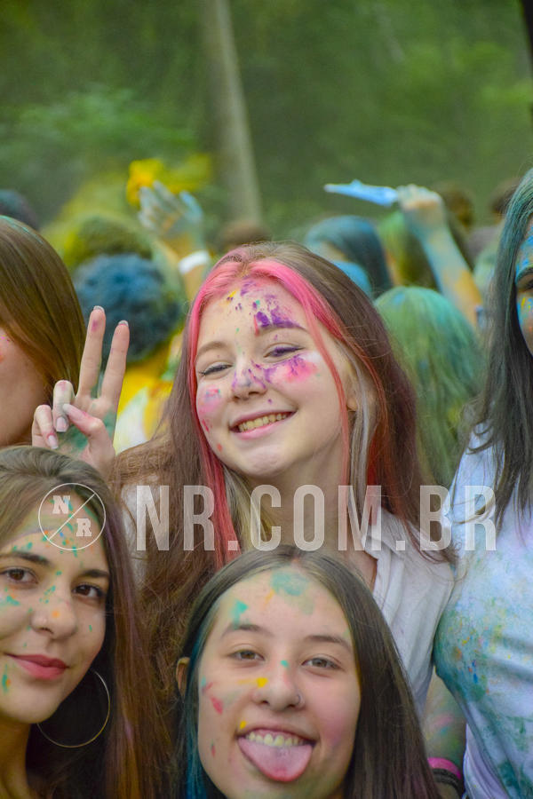 Buy your photos of the eventNR Sun - Resort Sapuca� Mirim 10 a 13/11/19 on Fotop