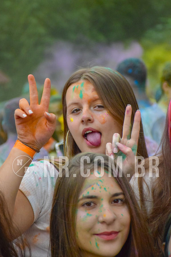 Buy your photos of the eventNR Sun - Resort Sapuca� Mirim 10 a 13/11/19 on Fotop