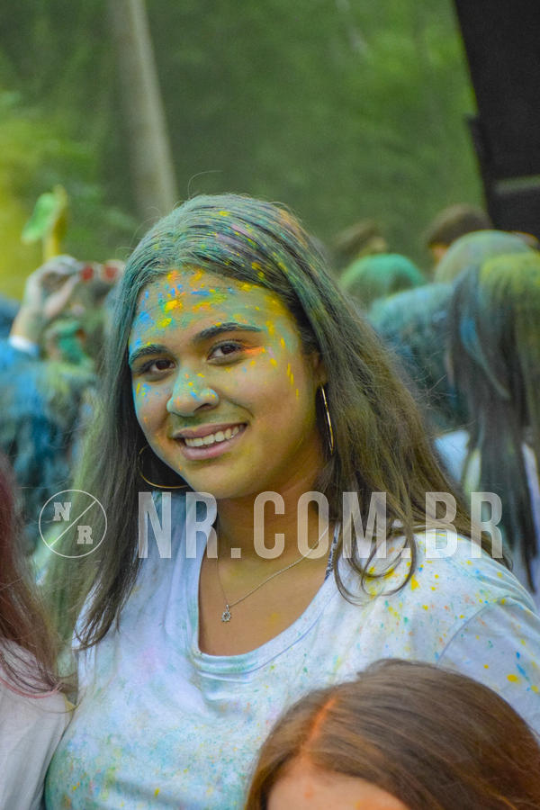 Buy your photos of the eventNR Sun - Resort Sapuca� Mirim 10 a 13/11/19 on Fotop