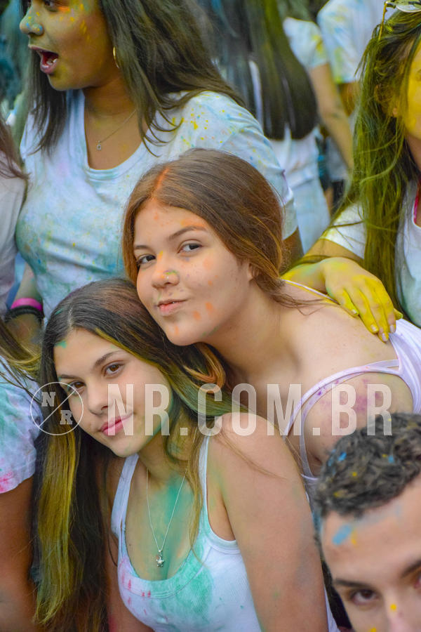 Buy your photos of the eventNR Sun - Resort Sapuca� Mirim 10 a 13/11/19 on Fotop