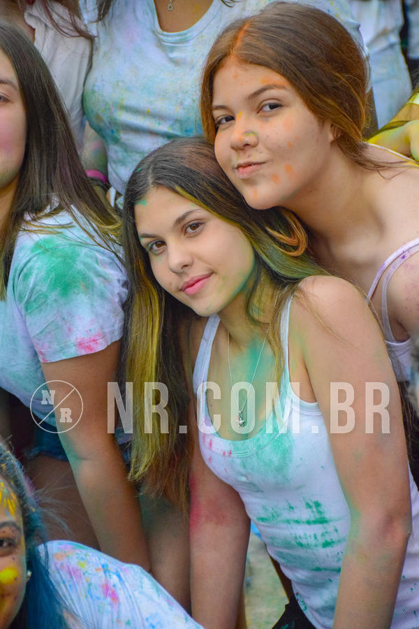 Buy your photos of the eventNR Sun - Resort Sapuca� Mirim 10 a 13/11/19 on Fotop