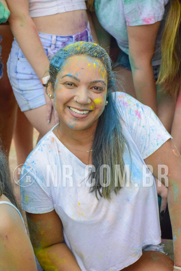 Buy your photos of the eventNR Sun - Resort Sapuca� Mirim 10 a 13/11/19 on Fotop