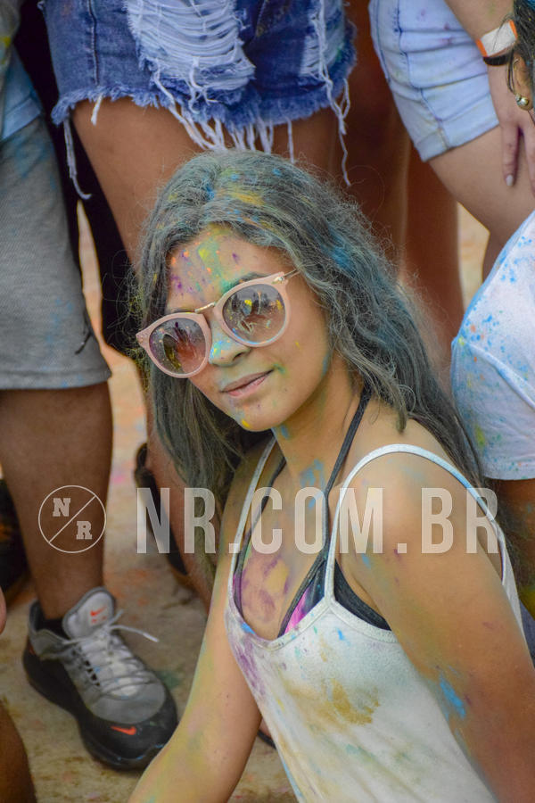 Buy your photos of the eventNR Sun - Resort Sapuca� Mirim 10 a 13/11/19 on Fotop