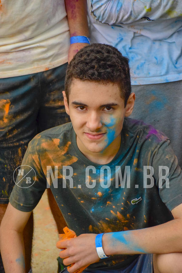 Buy your photos of the eventNR Sun - Resort Sapuca� Mirim 10 a 13/11/19 on Fotop