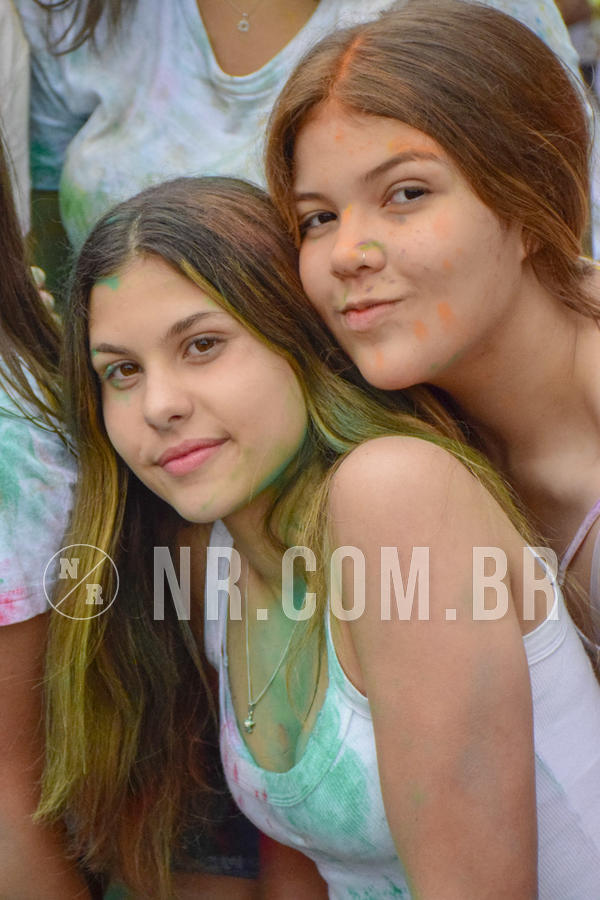 Buy your photos of the eventNR Sun - Resort Sapuca� Mirim 10 a 13/11/19 on Fotop