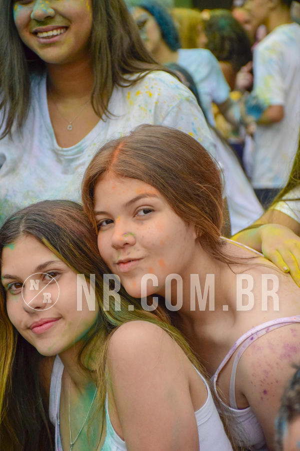 Buy your photos of the eventNR Sun - Resort Sapuca� Mirim 10 a 13/11/19 on Fotop