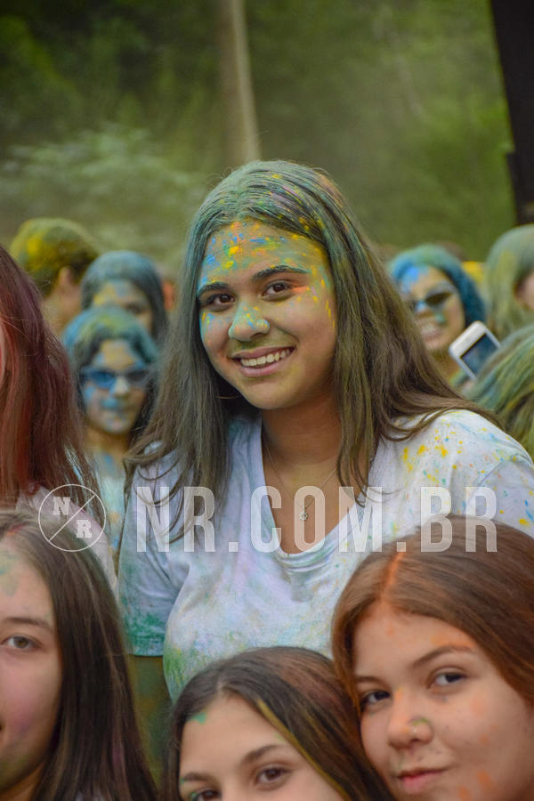 Buy your photos of the eventNR Sun - Resort Sapuca� Mirim 10 a 13/11/19 on Fotop