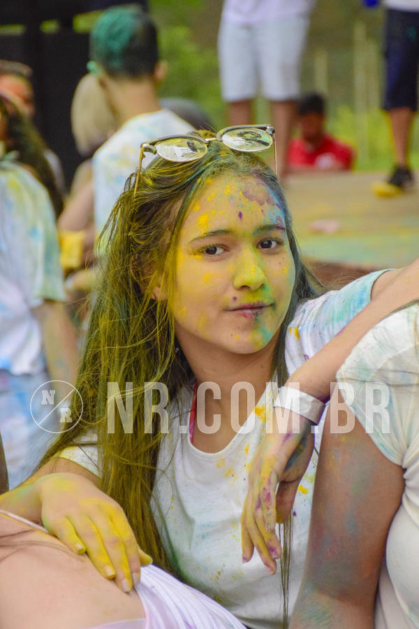 Buy your photos of the eventNR Sun - Resort Sapuca� Mirim 10 a 13/11/19 on Fotop