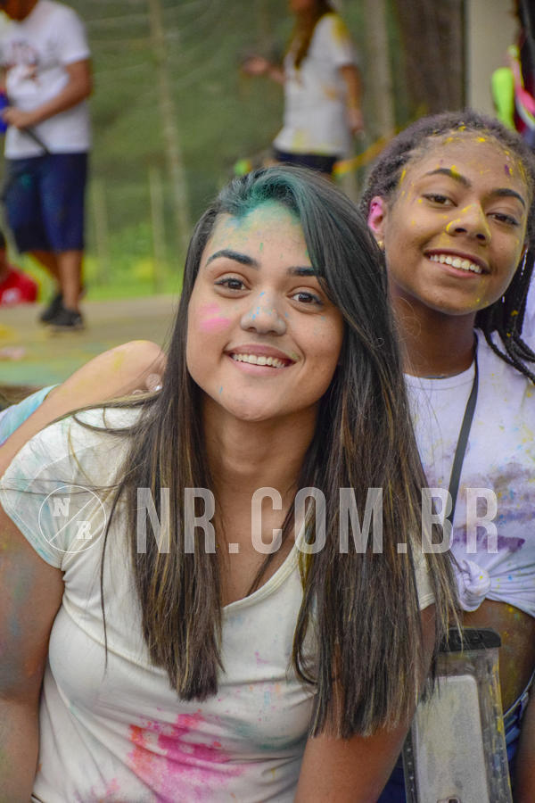 Buy your photos of the eventNR Sun - Resort Sapuca� Mirim 10 a 13/11/19 on Fotop