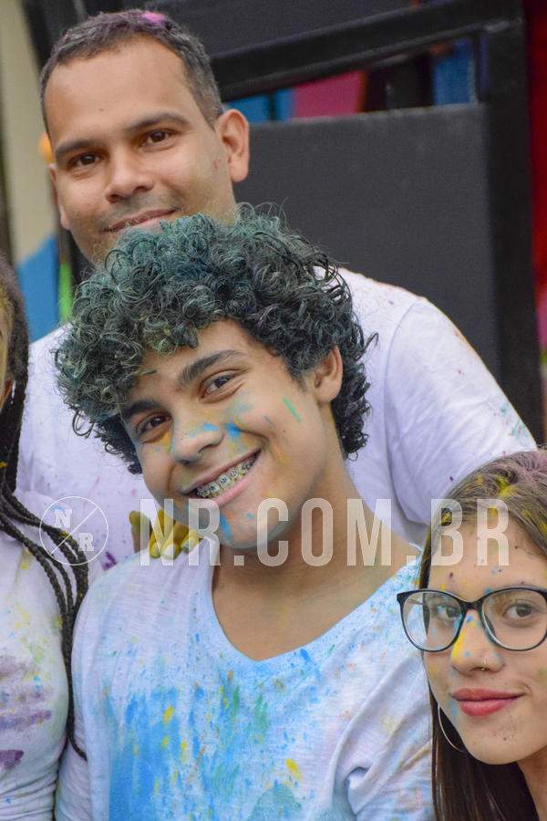 Buy your photos of the eventNR Sun - Resort Sapuca� Mirim 10 a 13/11/19 on Fotop