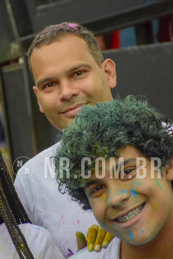 Buy your photos of the eventNR Sun - Resort Sapuca� Mirim 10 a 13/11/19 on Fotop