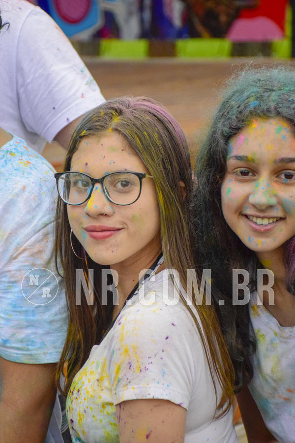 Buy your photos of the eventNR Sun - Resort Sapuca� Mirim 10 a 13/11/19 on Fotop