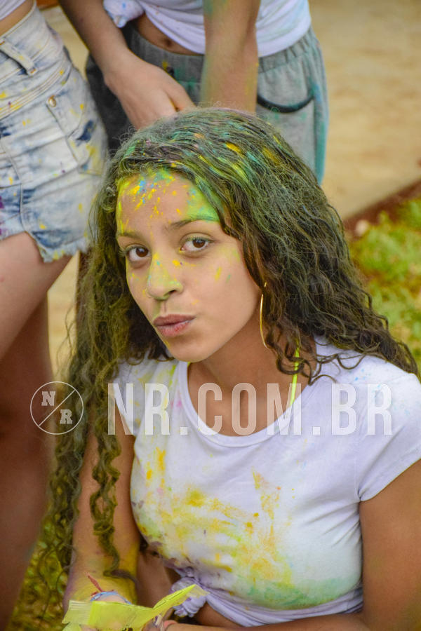 Buy your photos of the eventNR Sun - Resort Sapuca� Mirim 10 a 13/11/19 on Fotop