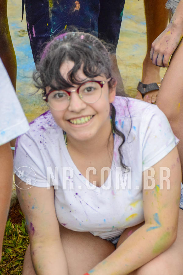 Buy your photos of the eventNR Sun - Resort Sapuca� Mirim 10 a 13/11/19 on Fotop