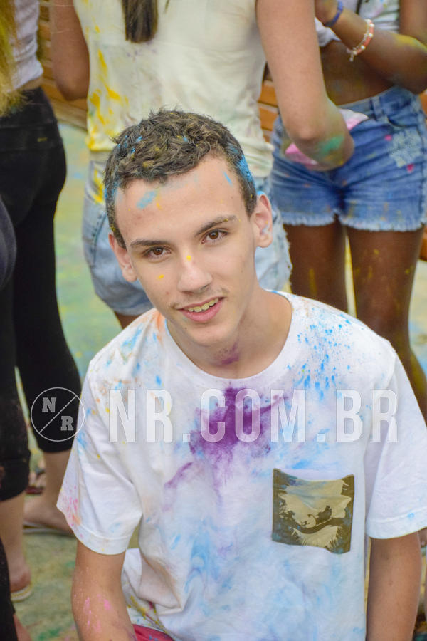 Buy your photos of the eventNR Sun - Resort Sapuca� Mirim 10 a 13/11/19 on Fotop