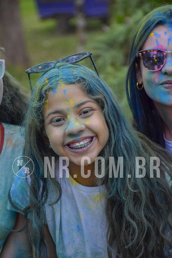 Buy your photos of the eventNR Sun - Resort Sapuca� Mirim 10 a 13/11/19 on Fotop