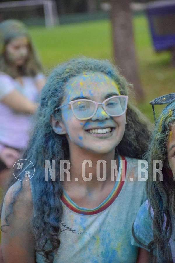 Buy your photos of the eventNR Sun - Resort Sapuca� Mirim 10 a 13/11/19 on Fotop