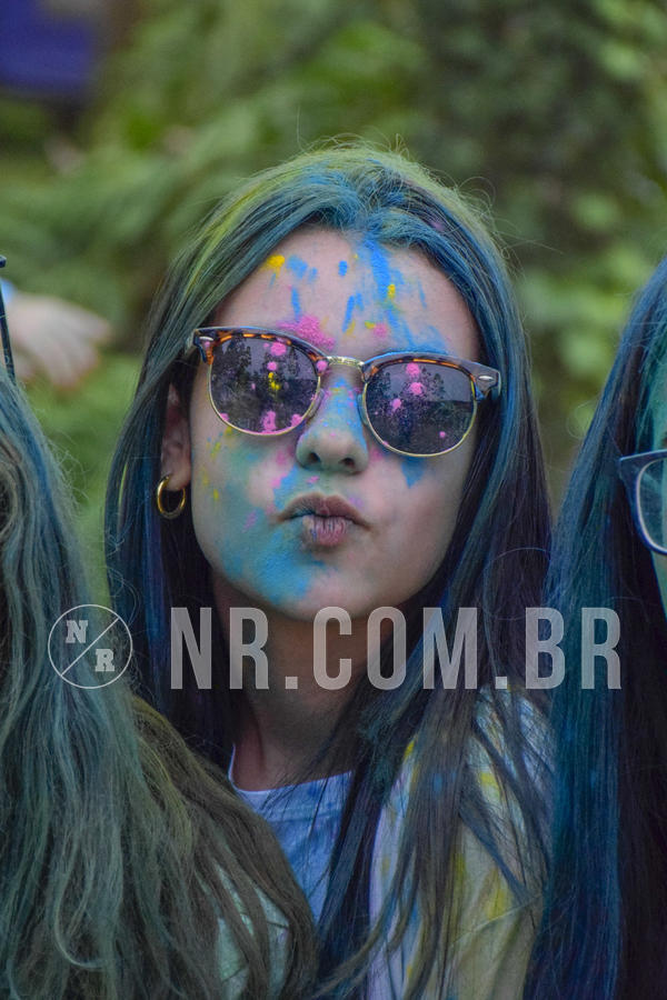 Buy your photos of the eventNR Sun - Resort Sapuca� Mirim 10 a 13/11/19 on Fotop