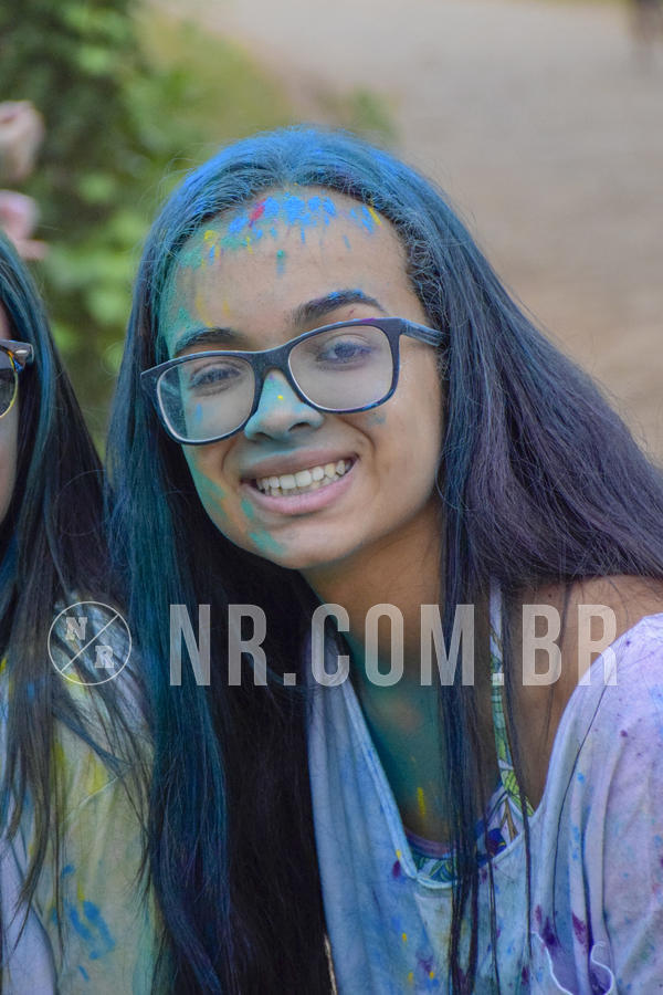 Buy your photos of the eventNR Sun - Resort Sapuca� Mirim 10 a 13/11/19 on Fotop