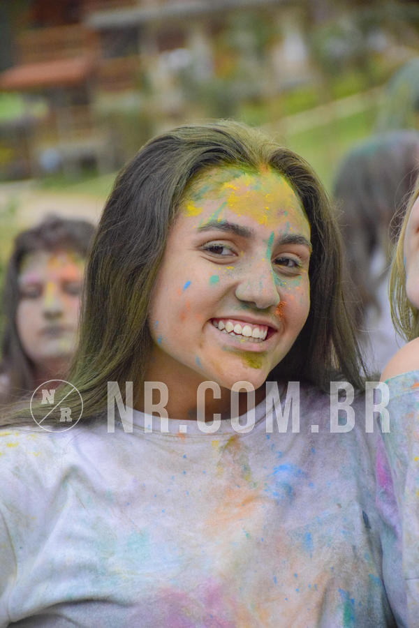 Buy your photos of the eventNR Sun - Resort Sapuca� Mirim 10 a 13/11/19 on Fotop