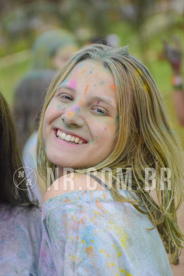 Buy your photos of the eventNR Sun - Resort Sapuca� Mirim 10 a 13/11/19 on Fotop