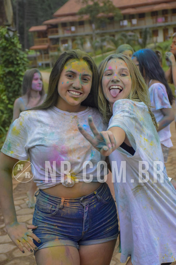 Buy your photos of the eventNR Sun - Resort Sapuca� Mirim 10 a 13/11/19 on Fotop