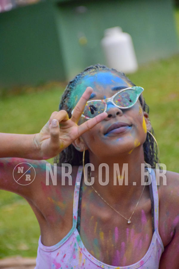 Buy your photos of the eventNR Sun - Resort Sapuca� Mirim 10 a 13/11/19 on Fotop