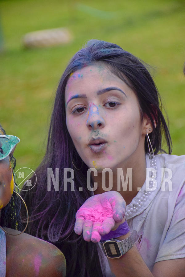 Buy your photos of the eventNR Sun - Resort Sapuca� Mirim 10 a 13/11/19 on Fotop