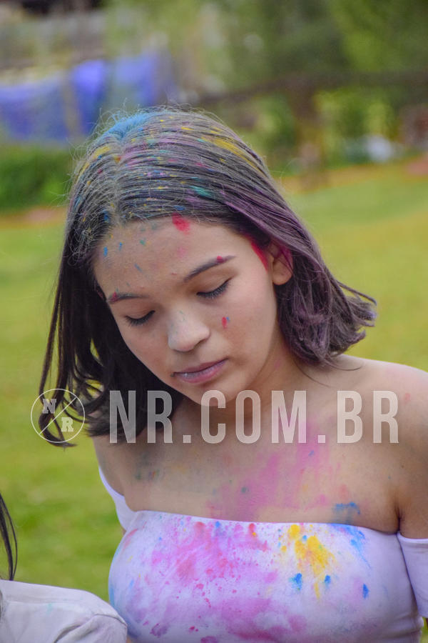 Buy your photos of the eventNR Sun - Resort Sapuca� Mirim 10 a 13/11/19 on Fotop