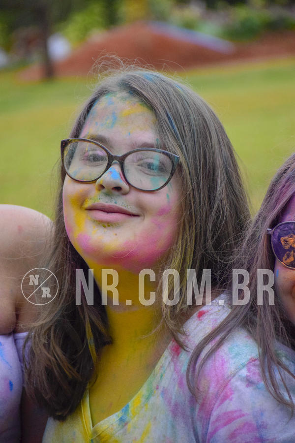 Buy your photos of the eventNR Sun - Resort Sapuca� Mirim 10 a 13/11/19 on Fotop