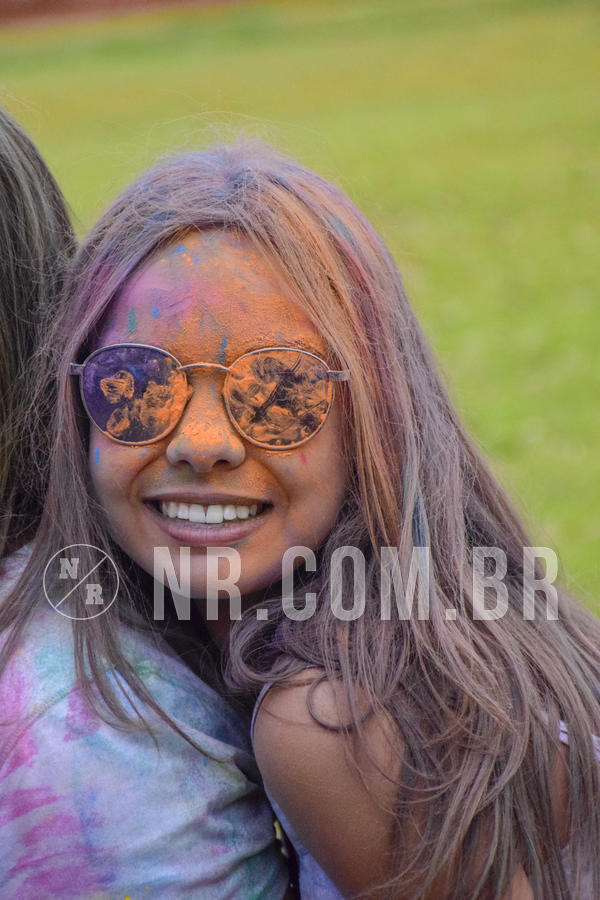 Buy your photos of the eventNR Sun - Resort Sapuca� Mirim 10 a 13/11/19 on Fotop