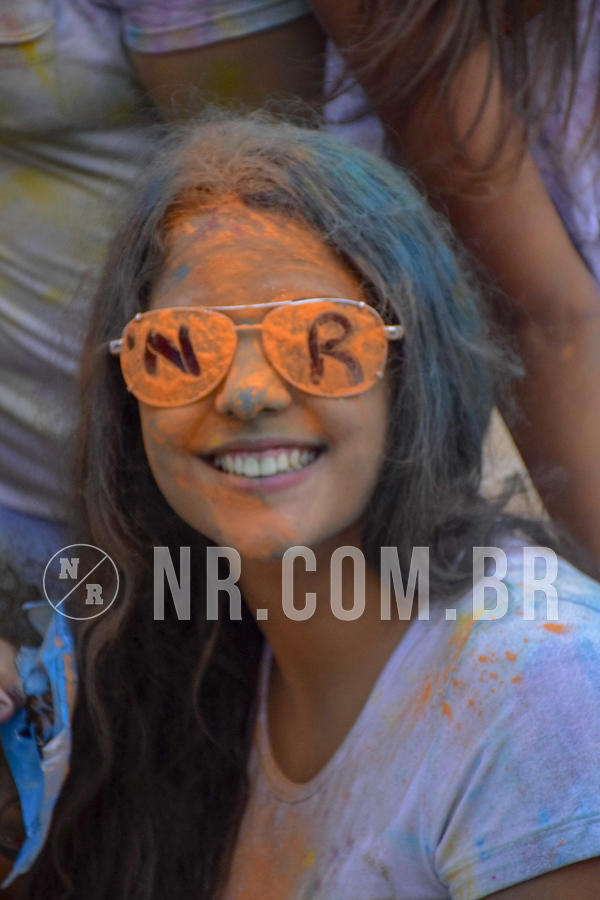 Buy your photos of the eventNR Sun - Resort Sapuca� Mirim 10 a 13/11/19 on Fotop