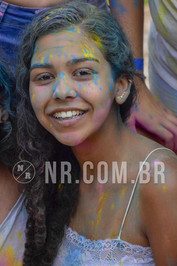 Buy your photos of the eventNR Sun - Resort Sapuca� Mirim 10 a 13/11/19 on Fotop