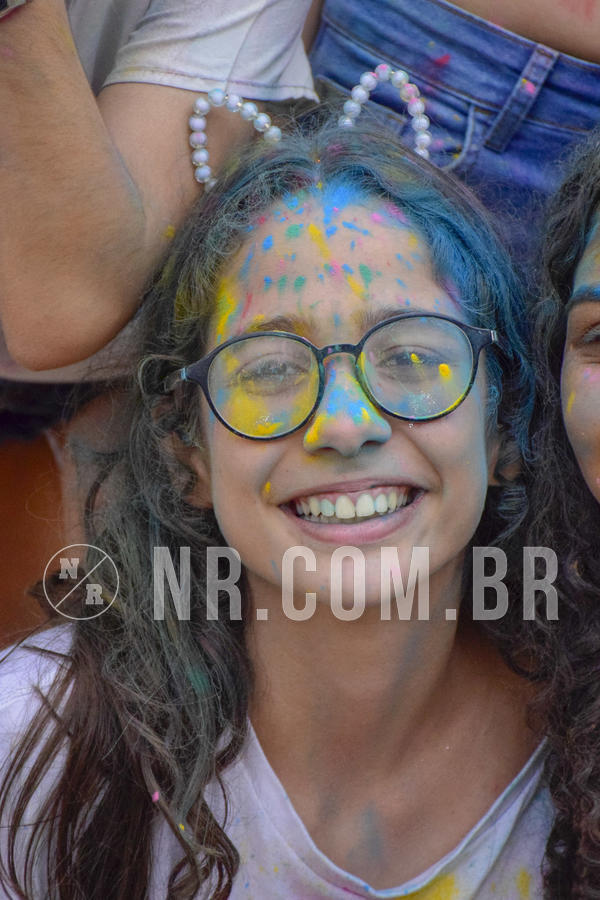 Buy your photos of the eventNR Sun - Resort Sapuca� Mirim 10 a 13/11/19 on Fotop