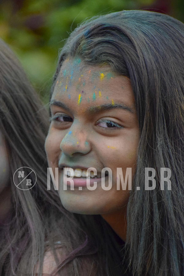 Buy your photos of the eventNR Sun - Resort Sapuca� Mirim 10 a 13/11/19 on Fotop