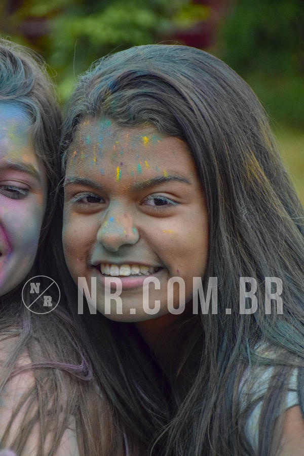 Buy your photos of the eventNR Sun - Resort Sapuca� Mirim 10 a 13/11/19 on Fotop