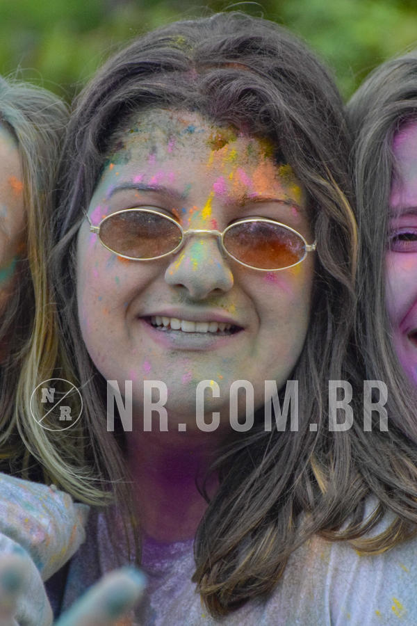 Buy your photos of the eventNR Sun - Resort Sapuca� Mirim 10 a 13/11/19 on Fotop