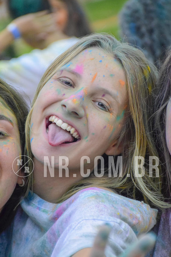 Buy your photos of the eventNR Sun - Resort Sapuca� Mirim 10 a 13/11/19 on Fotop