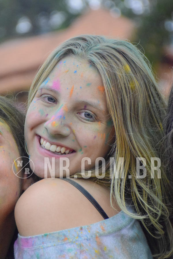 Buy your photos of the eventNR Sun - Resort Sapuca� Mirim 10 a 13/11/19 on Fotop