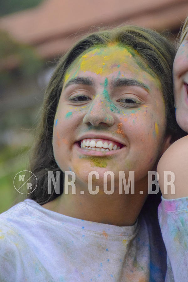 Buy your photos of the eventNR Sun - Resort Sapuca� Mirim 10 a 13/11/19 on Fotop