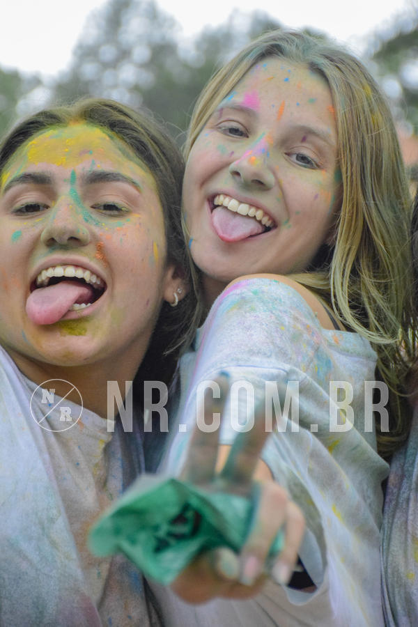 Buy your photos of the eventNR Sun - Resort Sapuca� Mirim 10 a 13/11/19 on Fotop